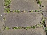 image of grave number 416206